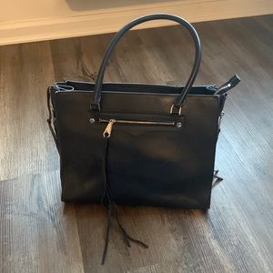 Rebecca Minkoff Tote